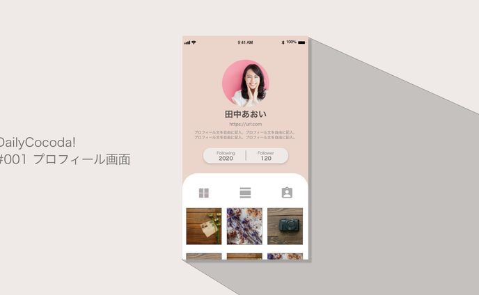 ui、pr案件