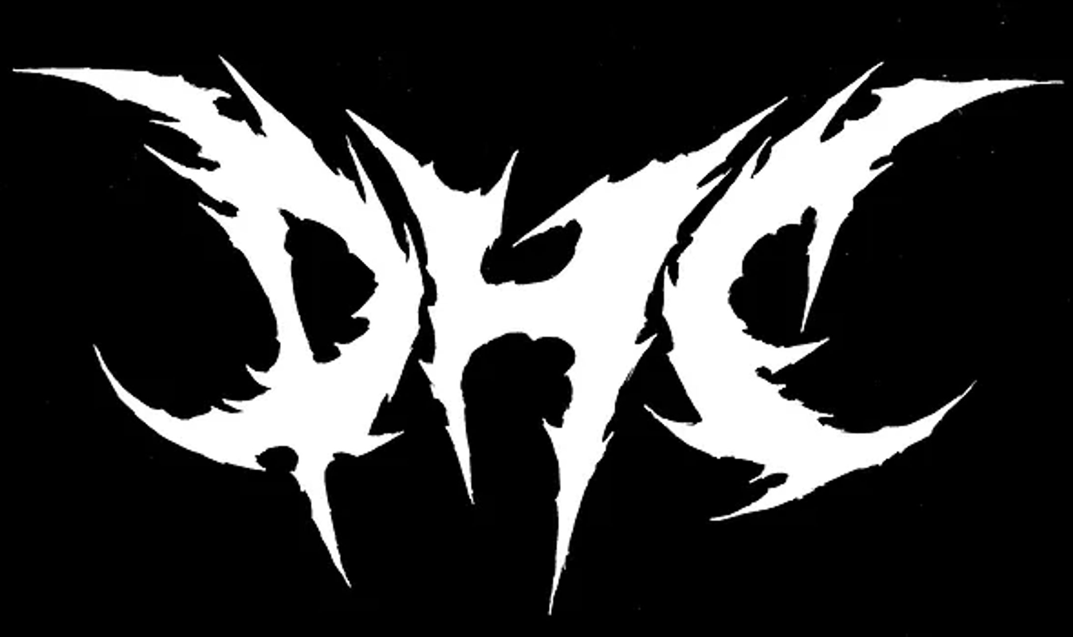 DHC Band logo-1