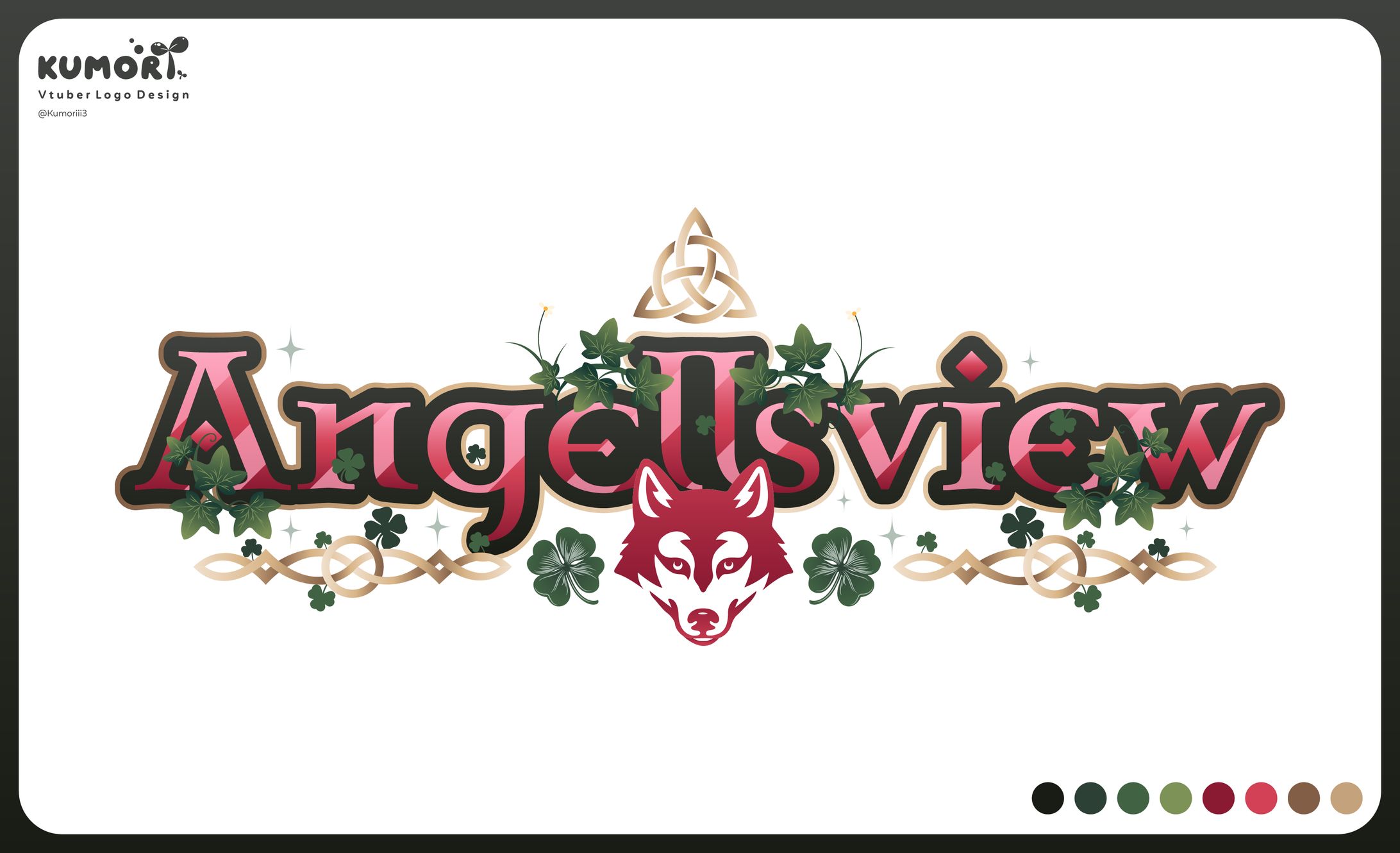 Angellsview Logo-1