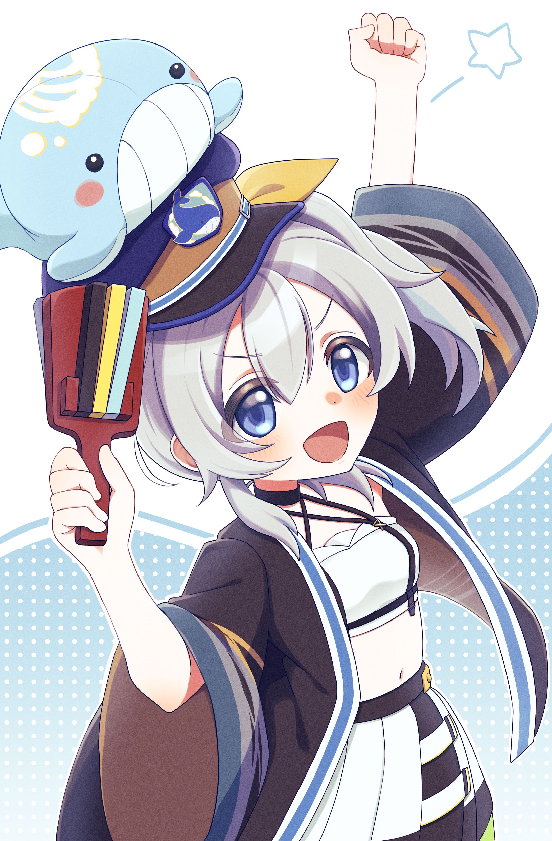 駅メモ いさな-1