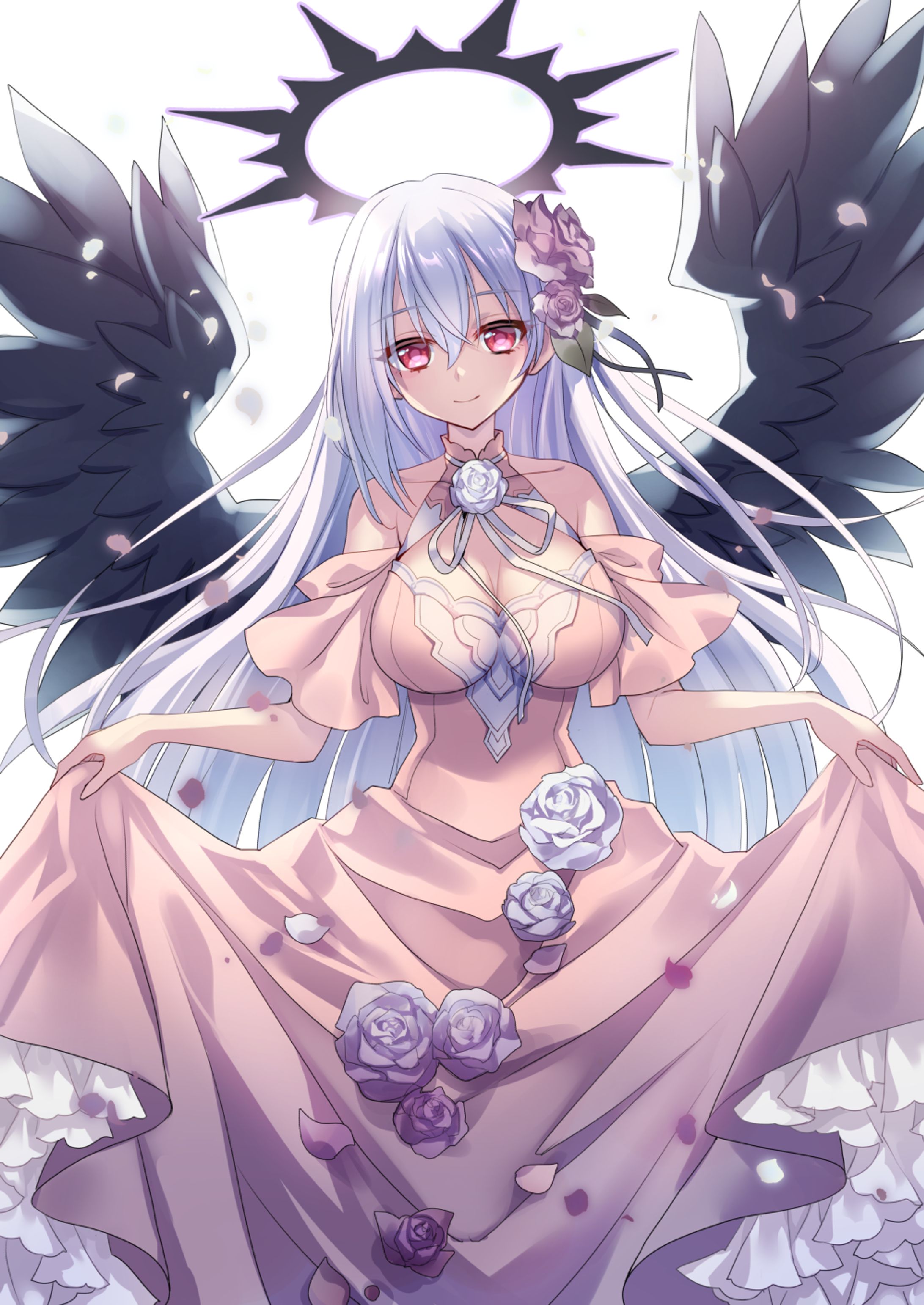 個人依頼イラスト-1