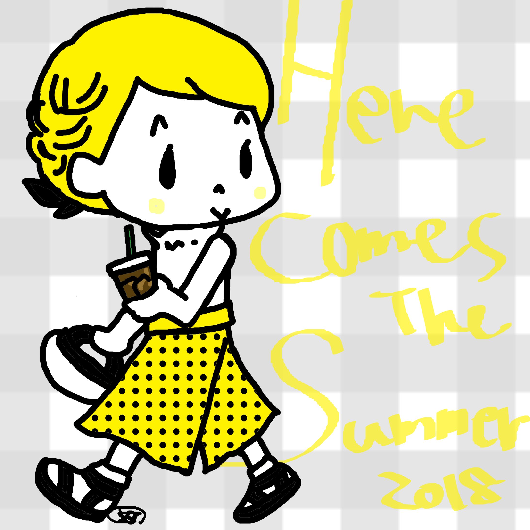 Summer2018-1