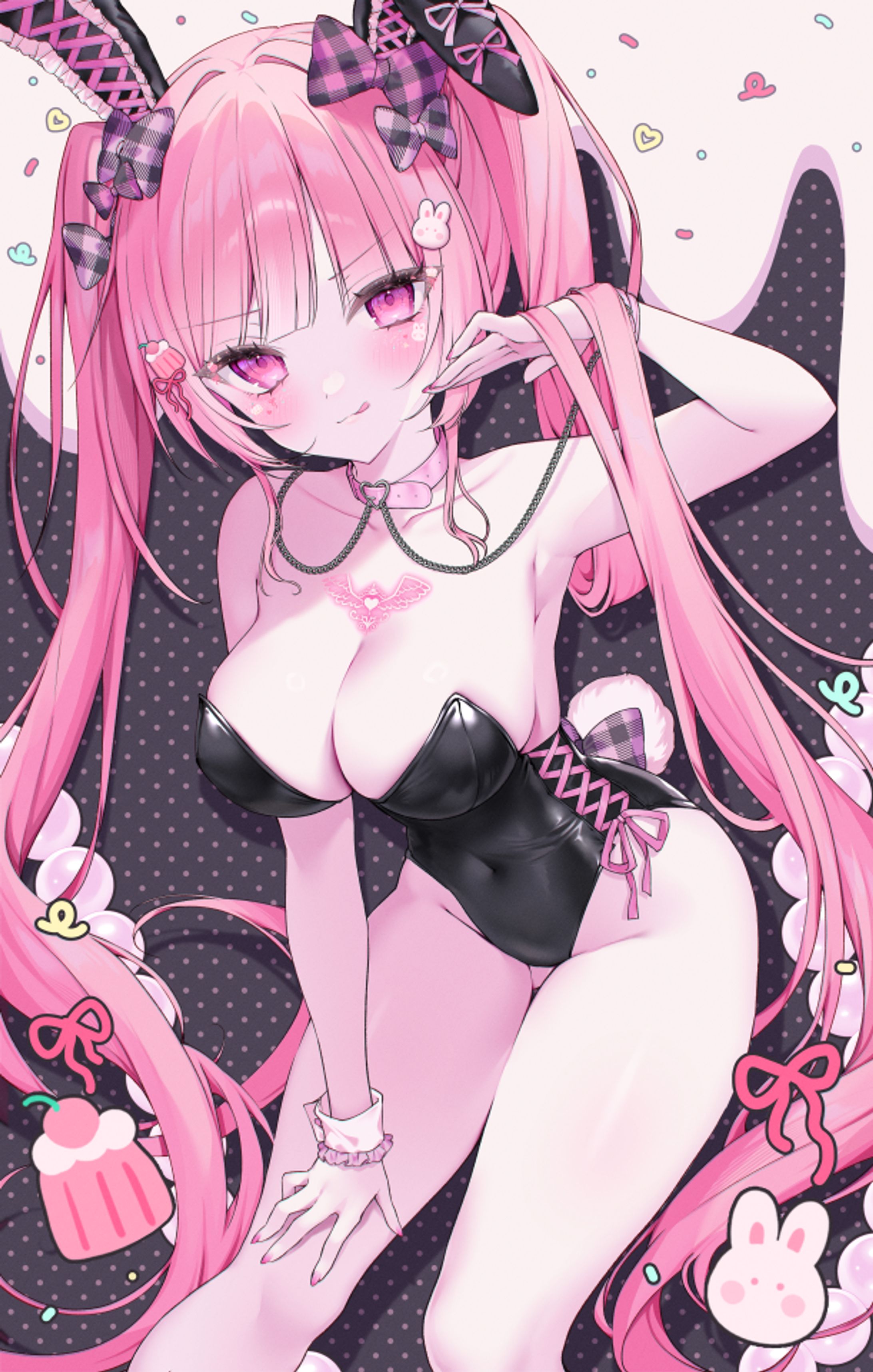 オリジナルイラスト-1