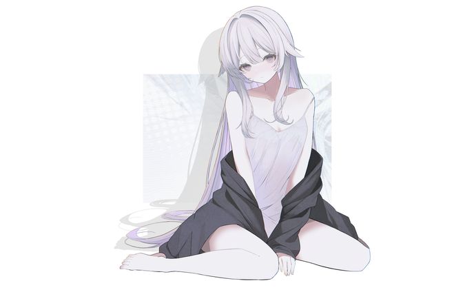 ヴ様 サムネイルイラスト