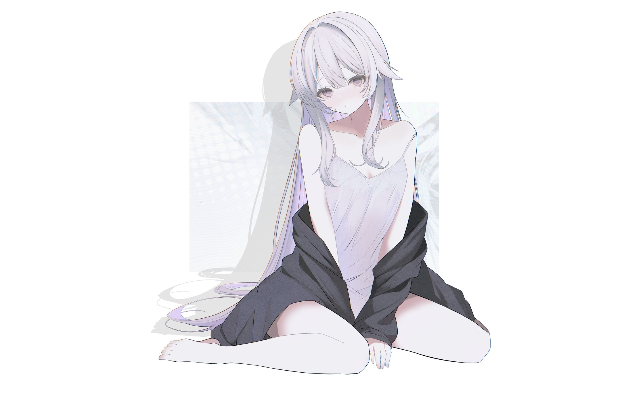 ヴ様 サムネイルイラスト-1
