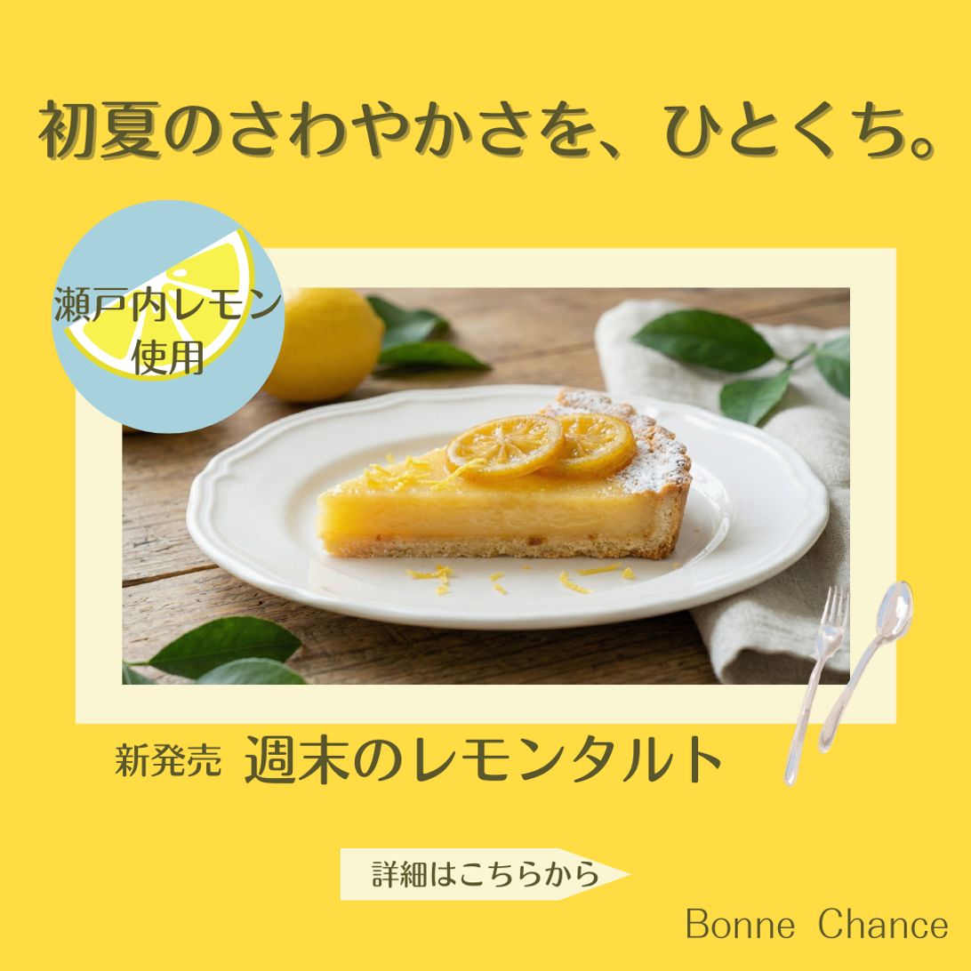 0765ca7836b6c555912753fe7dcf92
