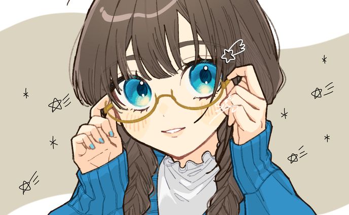 【sample】プランB②