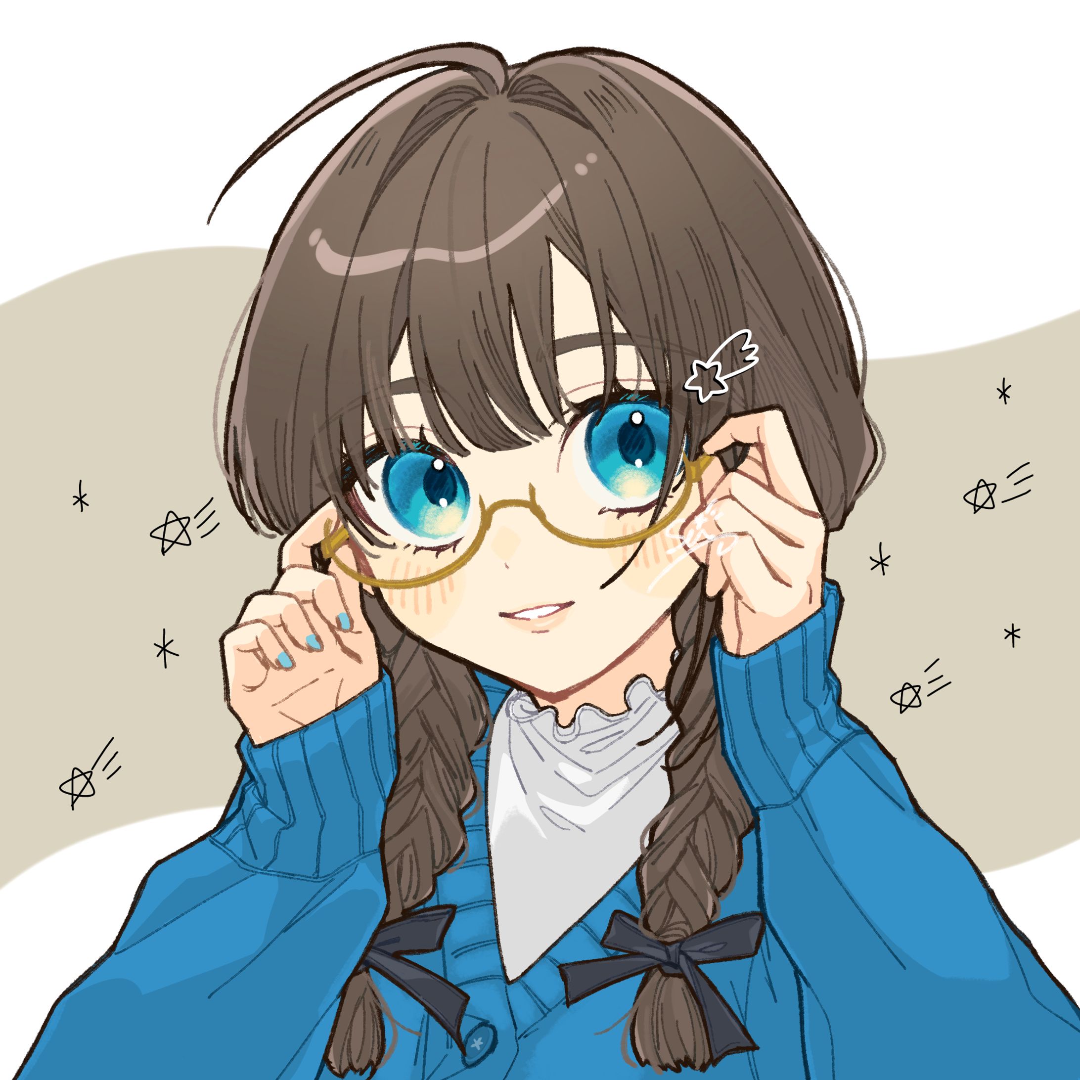 【sample】プランB②-1