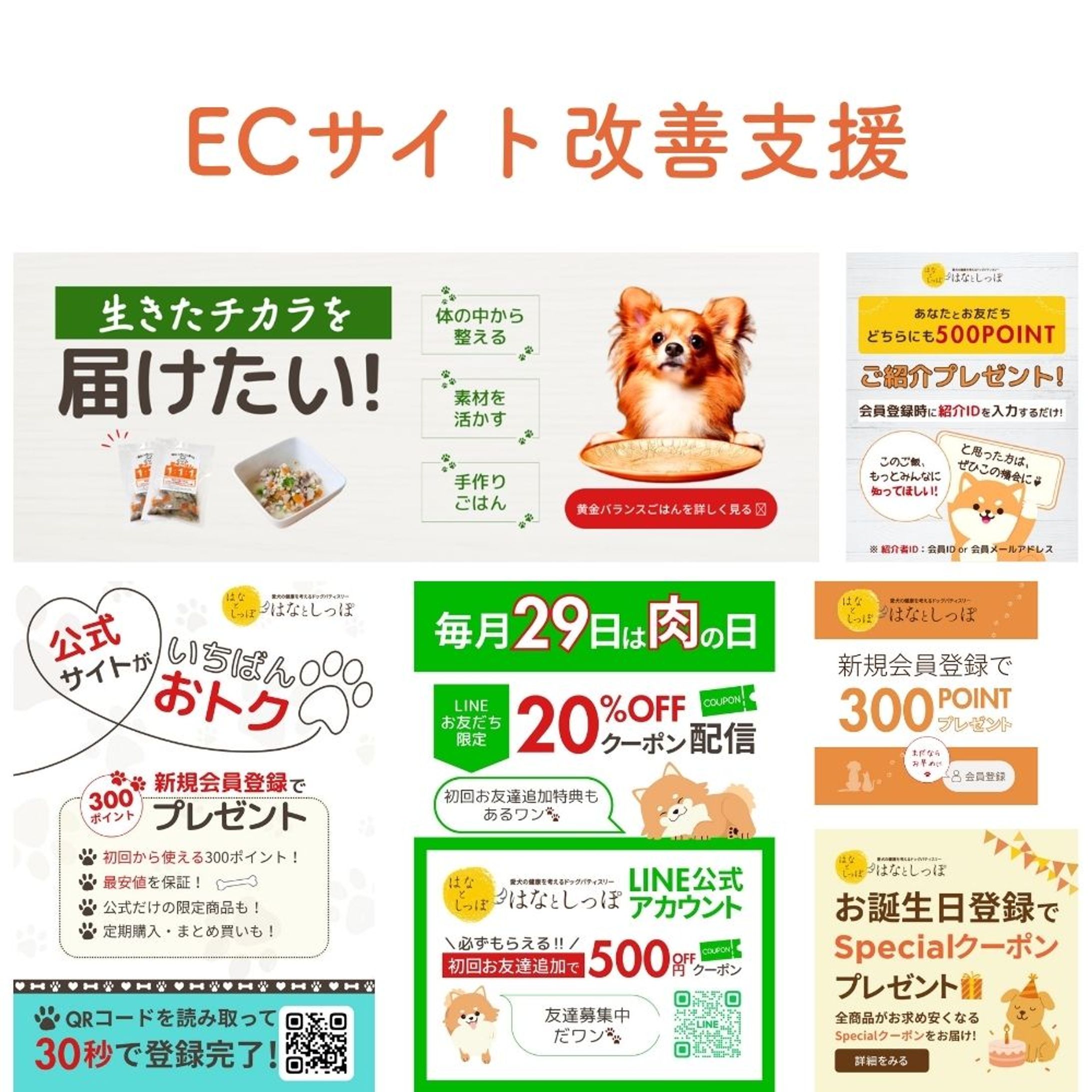 ECサイト改善支援-1