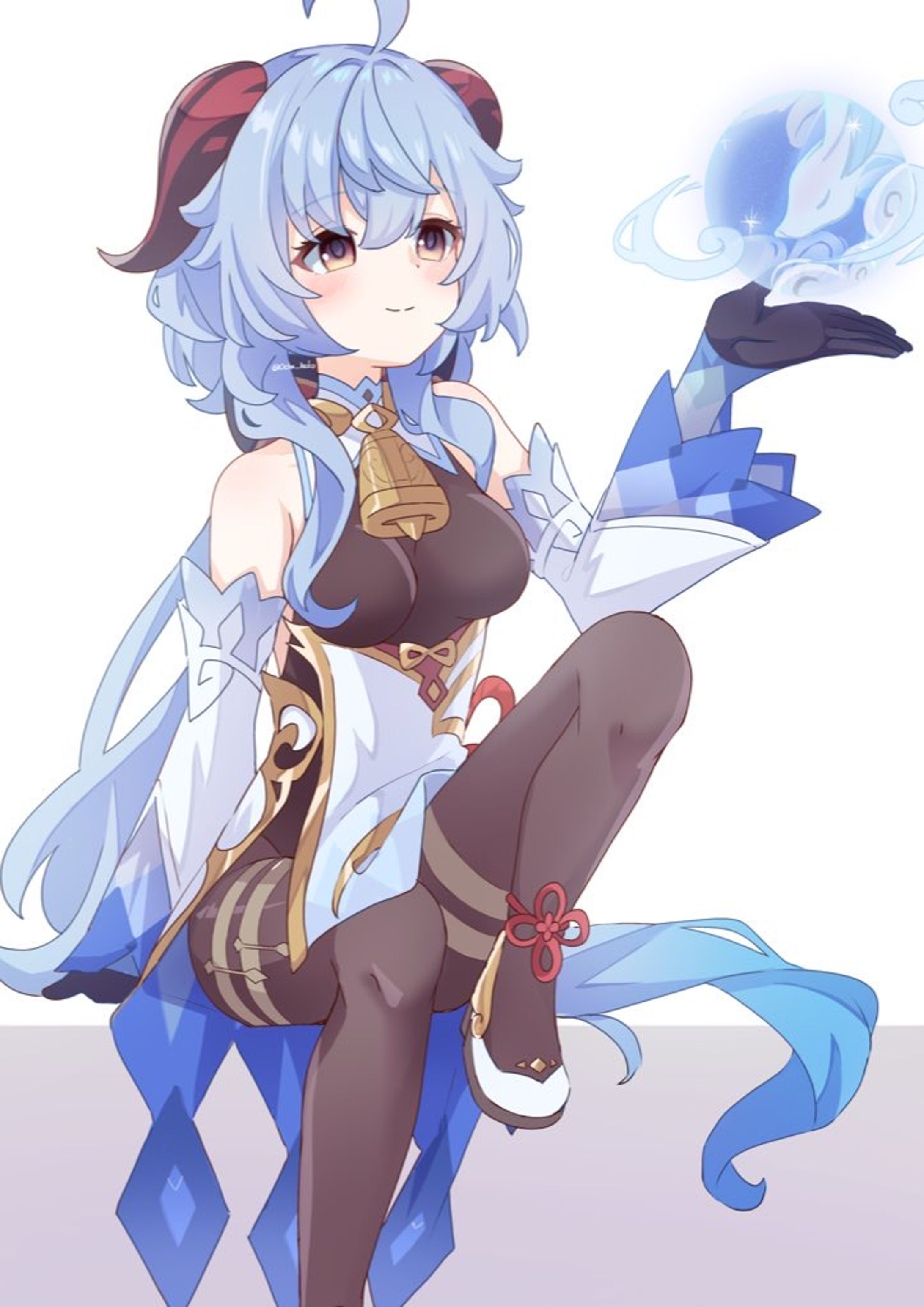 原神-1