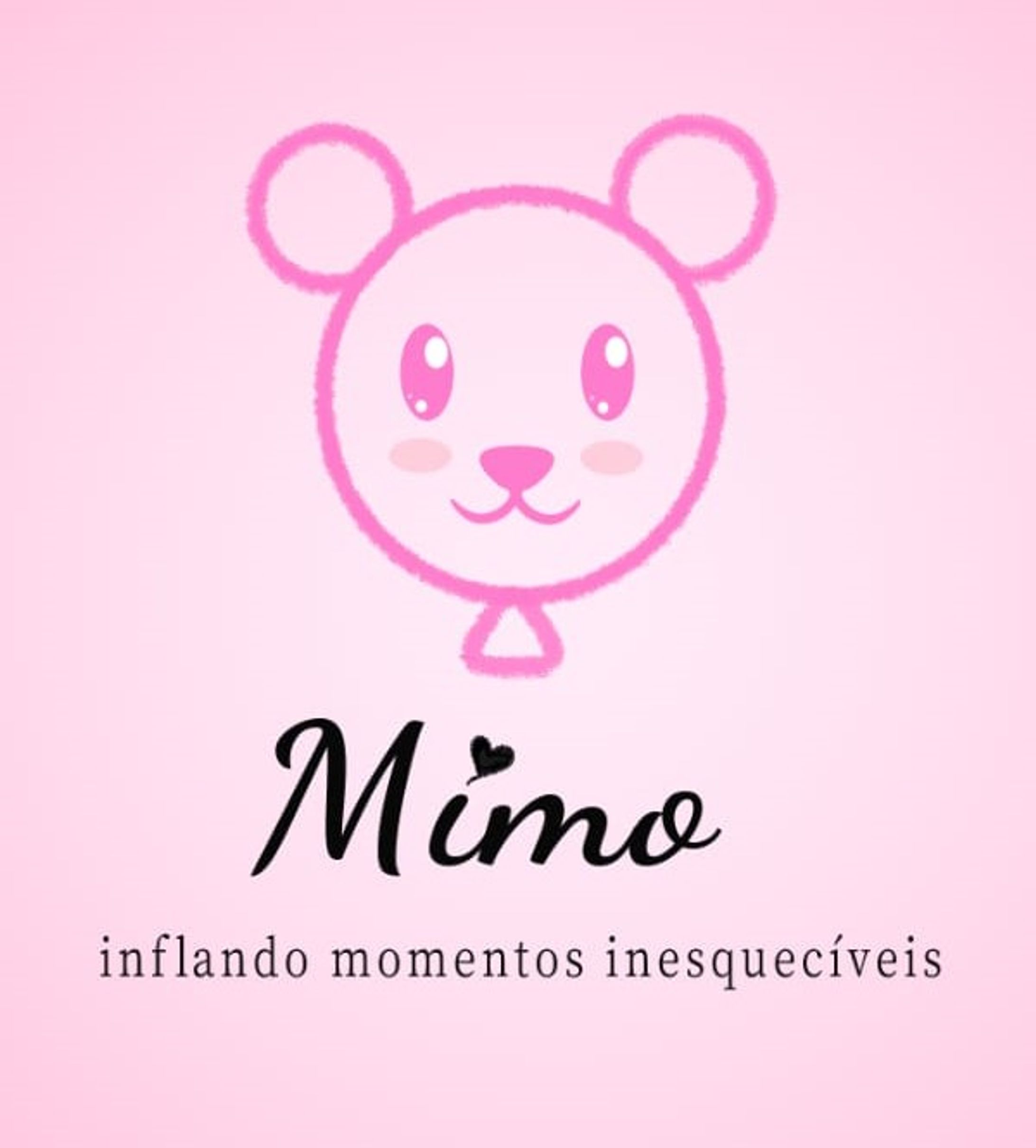 mimo - logo-1