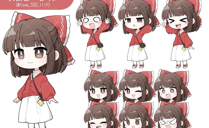 ゾラちゃんねる様