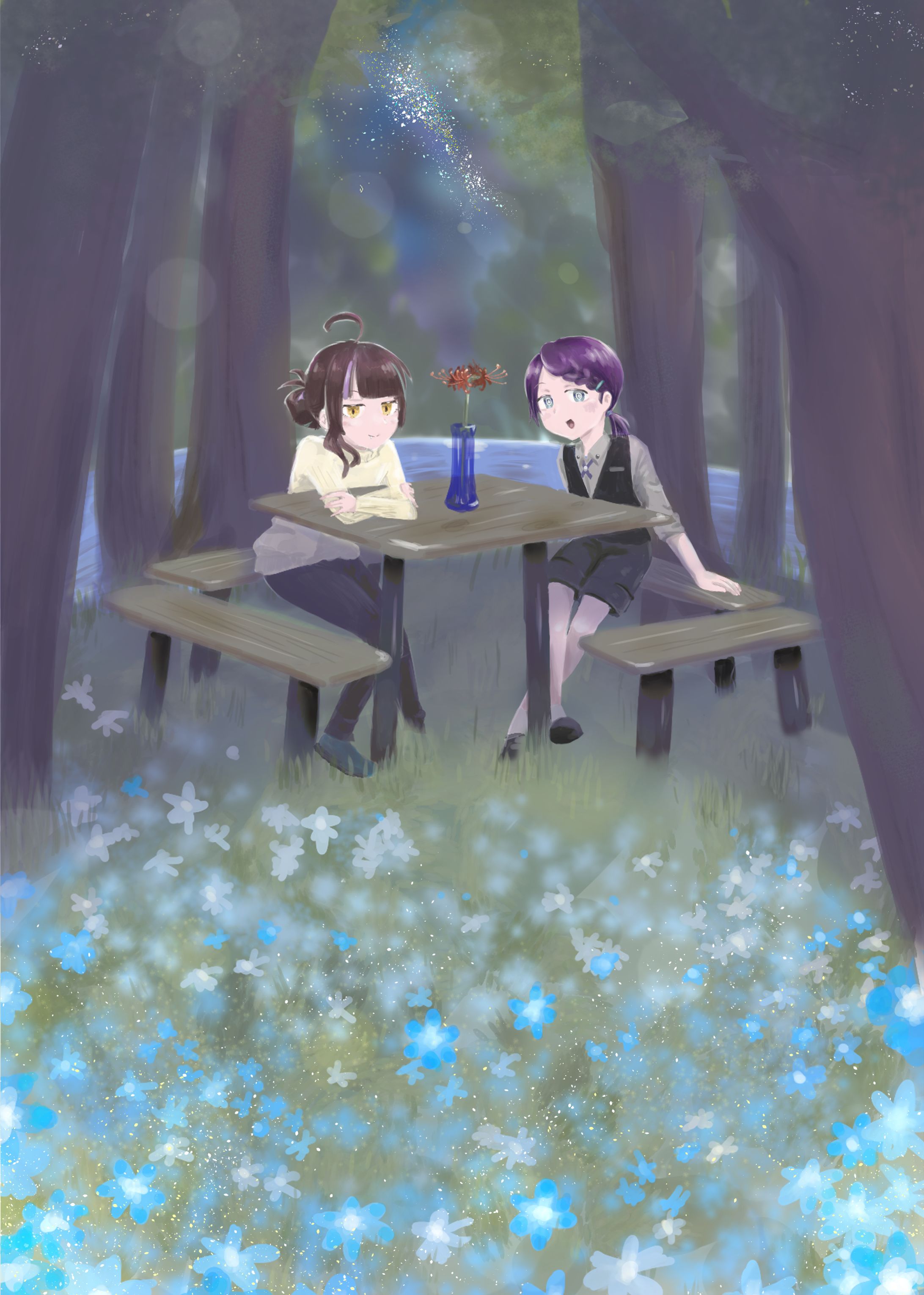 imitationflower-1