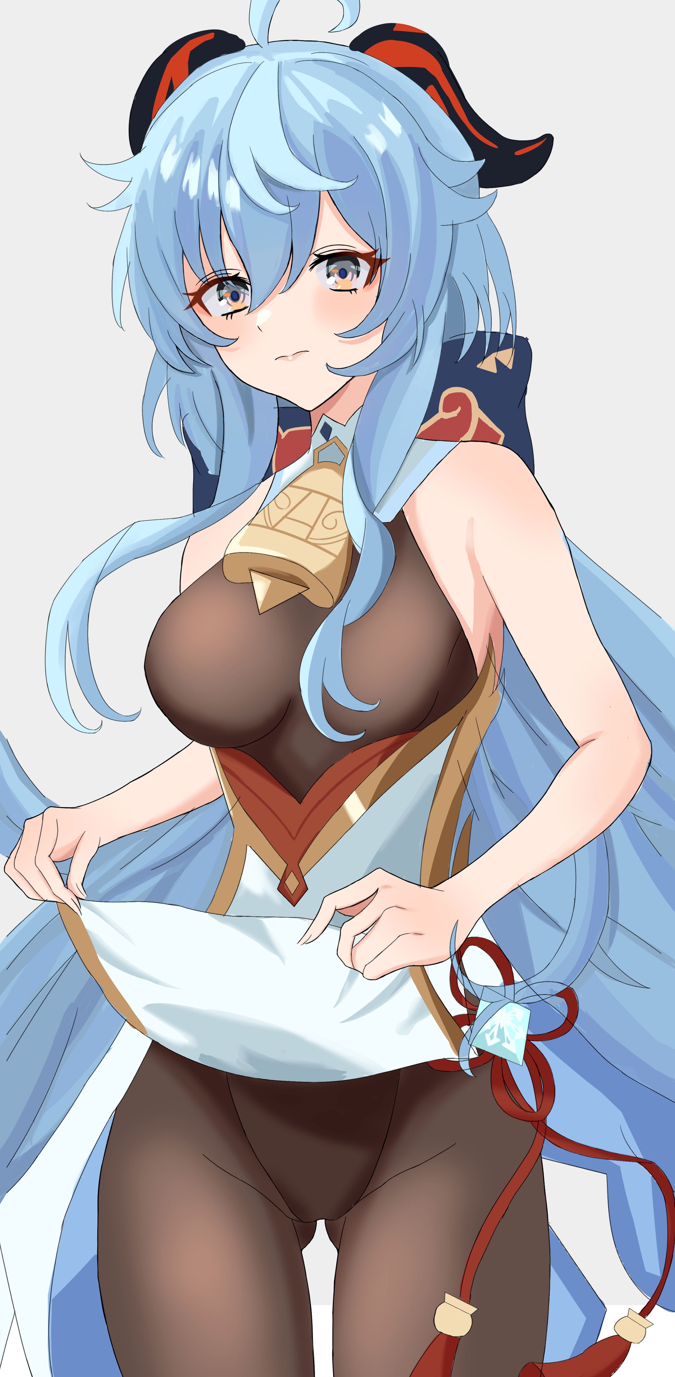 イラスト16 2 1-1