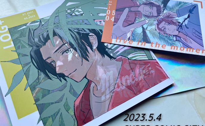 077183f26ff4cab458d7be63938e32