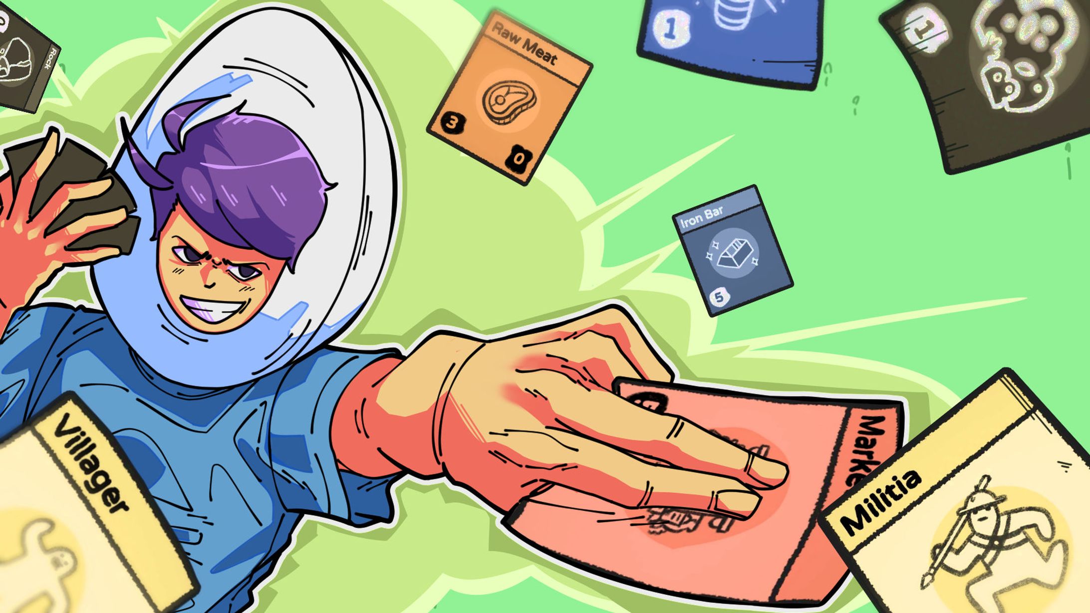 Stackland Thumbnail-1