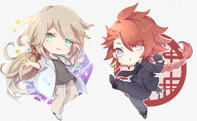 Sample