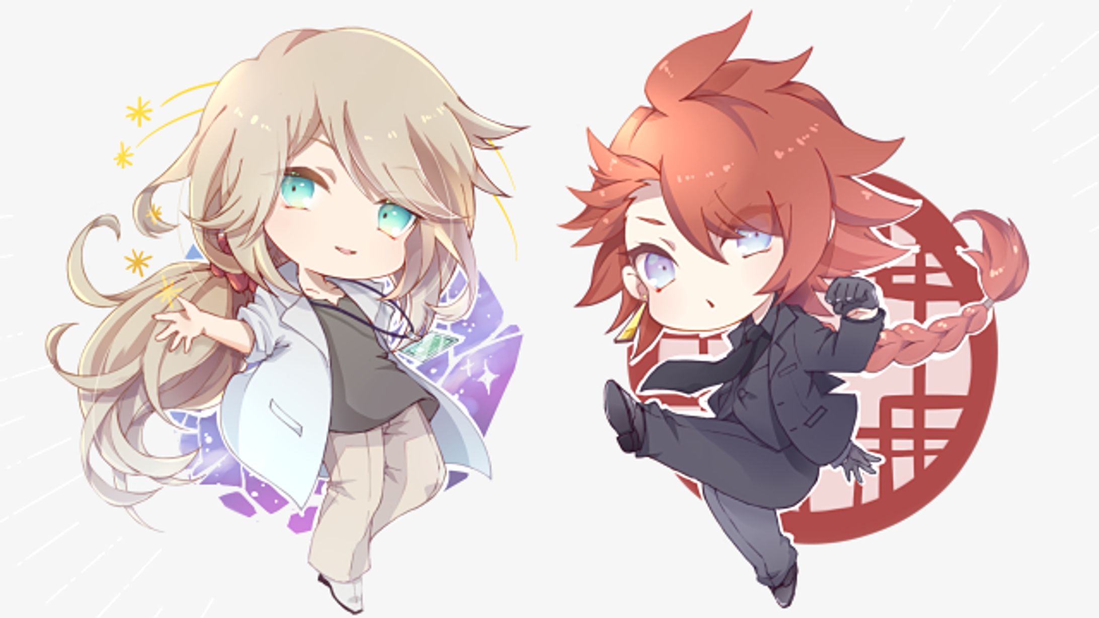 Sample-1