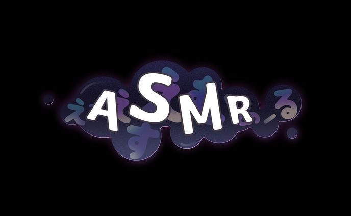 ASMR