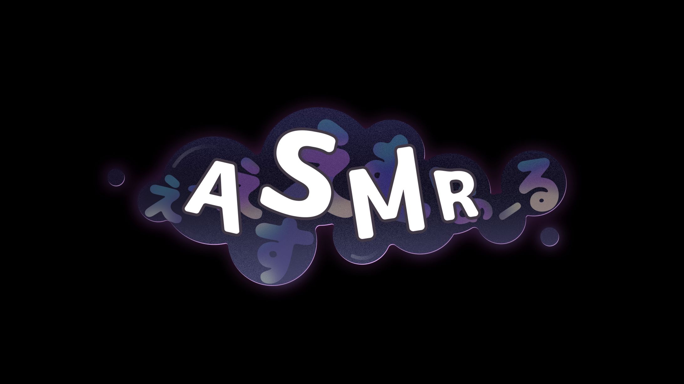 ASMR-1