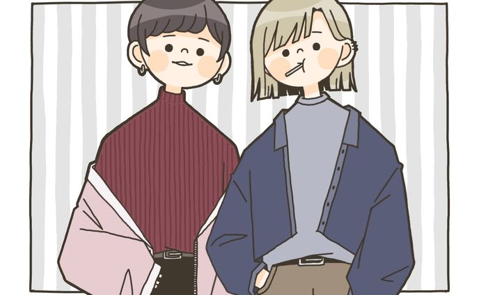 GIRLS