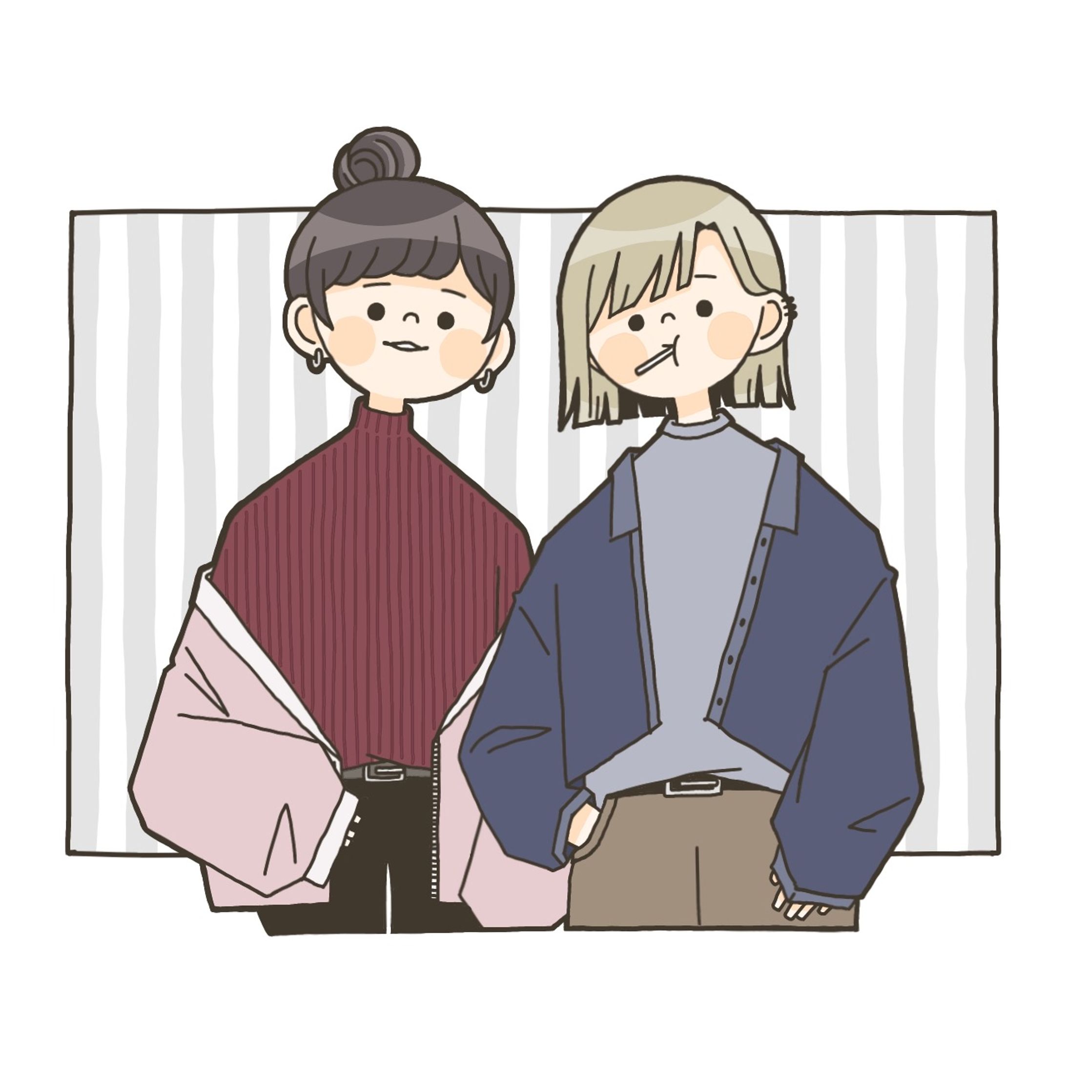 GIRLS-1