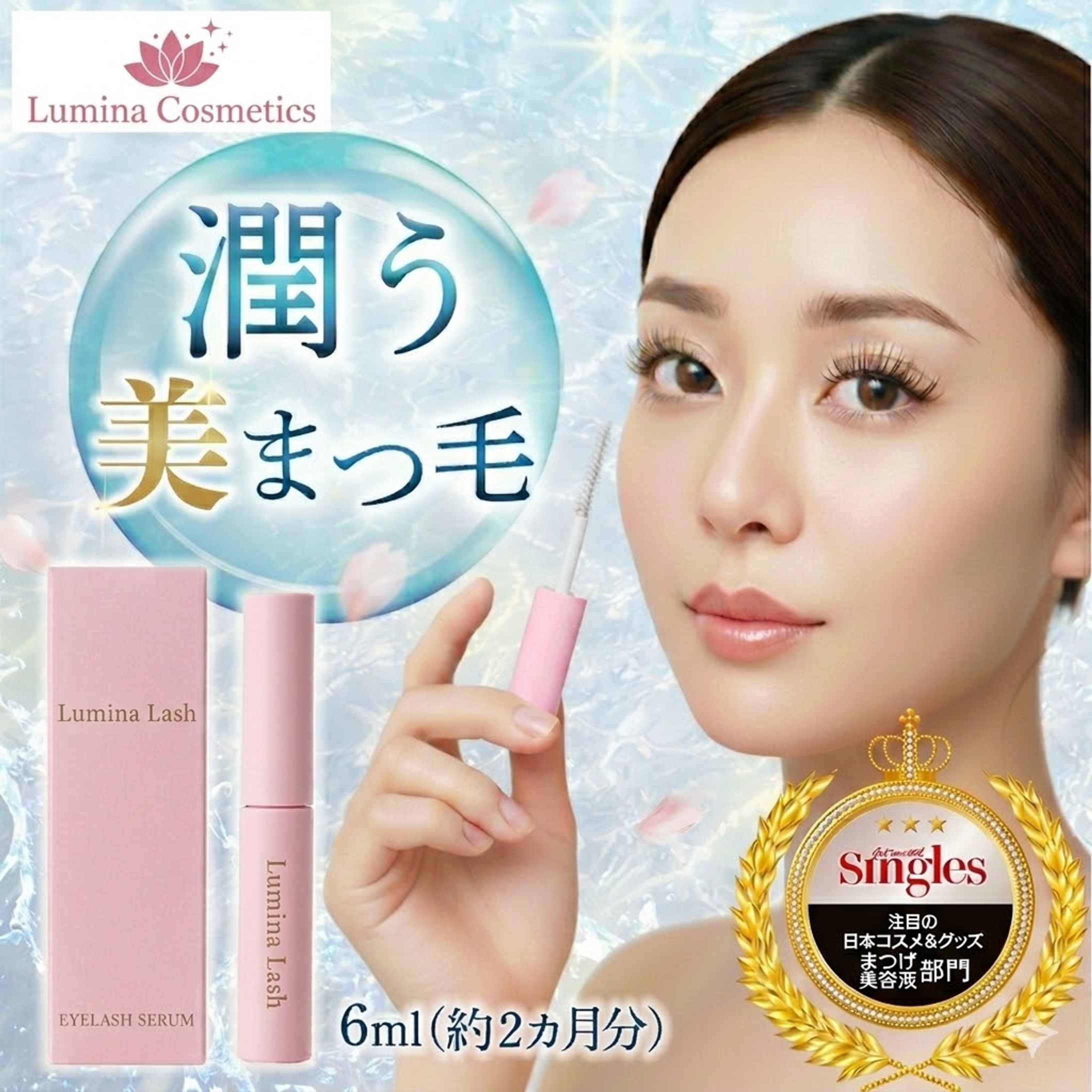 【EC画像】まつ毛美容液-1