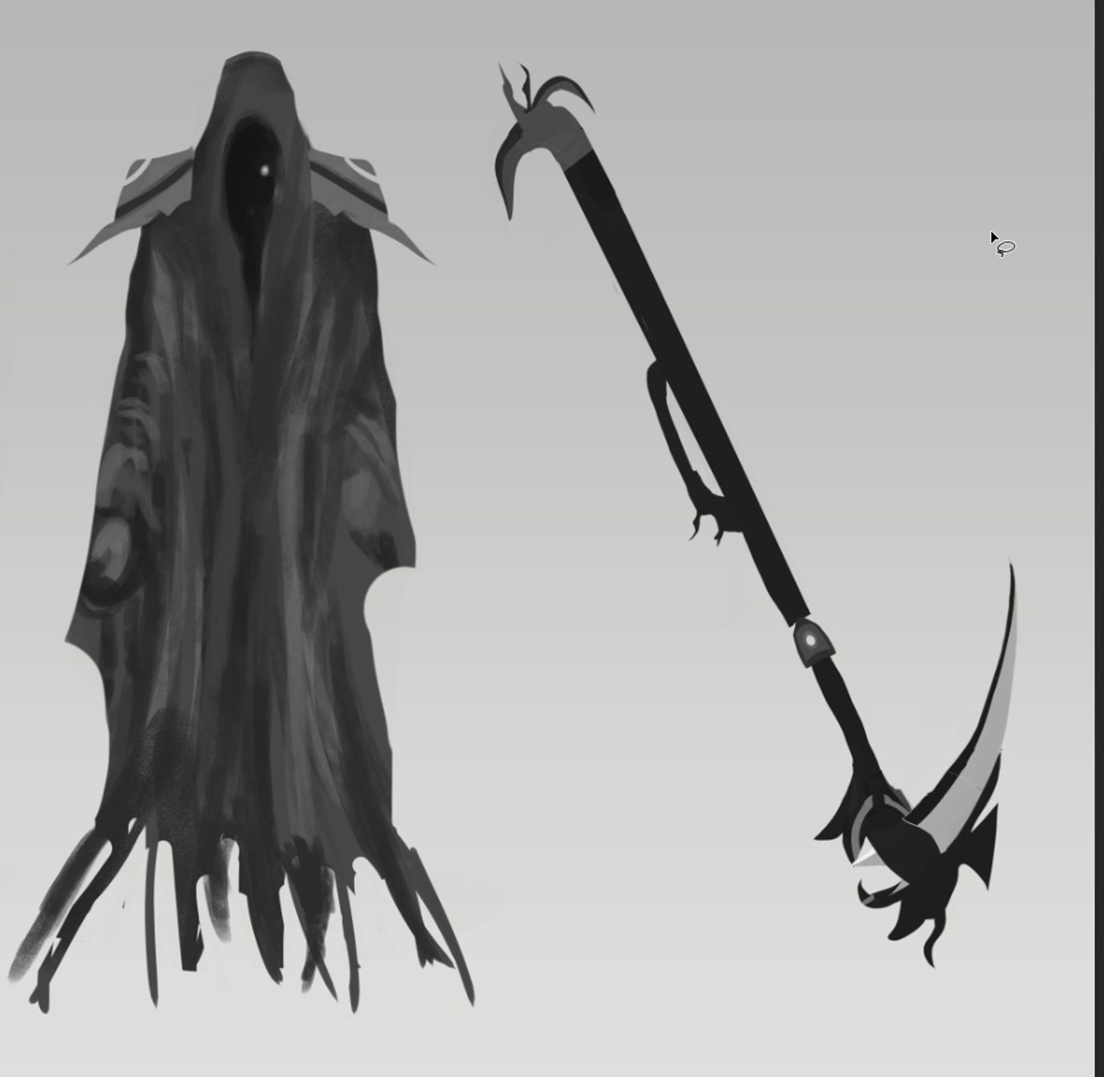 Reaper-1