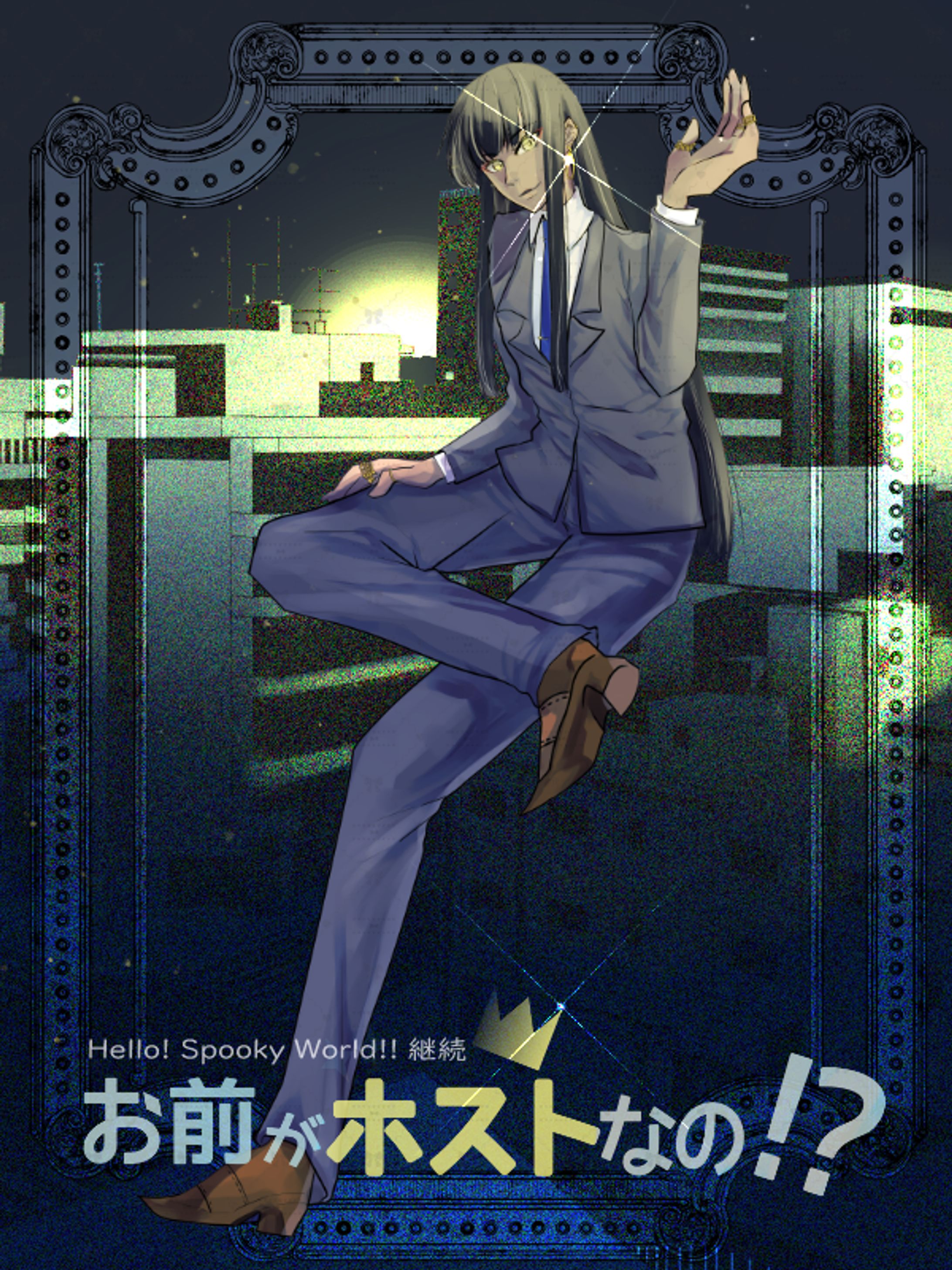 TRPGディスプレイ-1