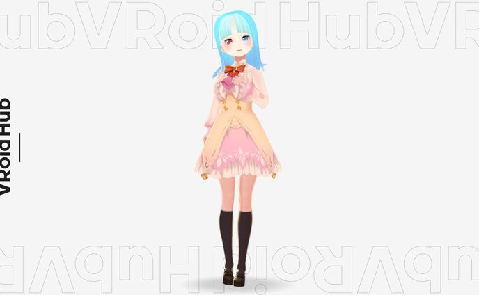 ＳＥＣＲＥＴ derushia