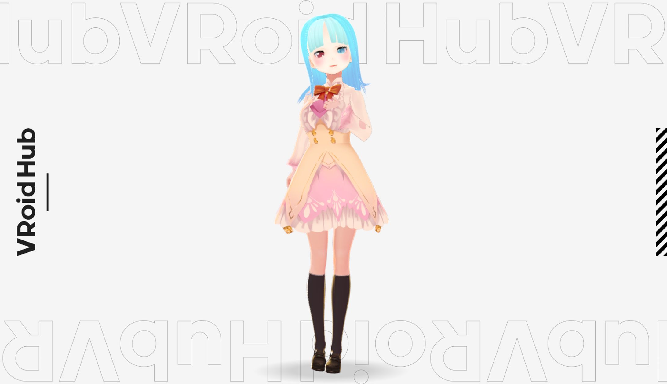 ＳＥＣＲＥＴ derushia-1