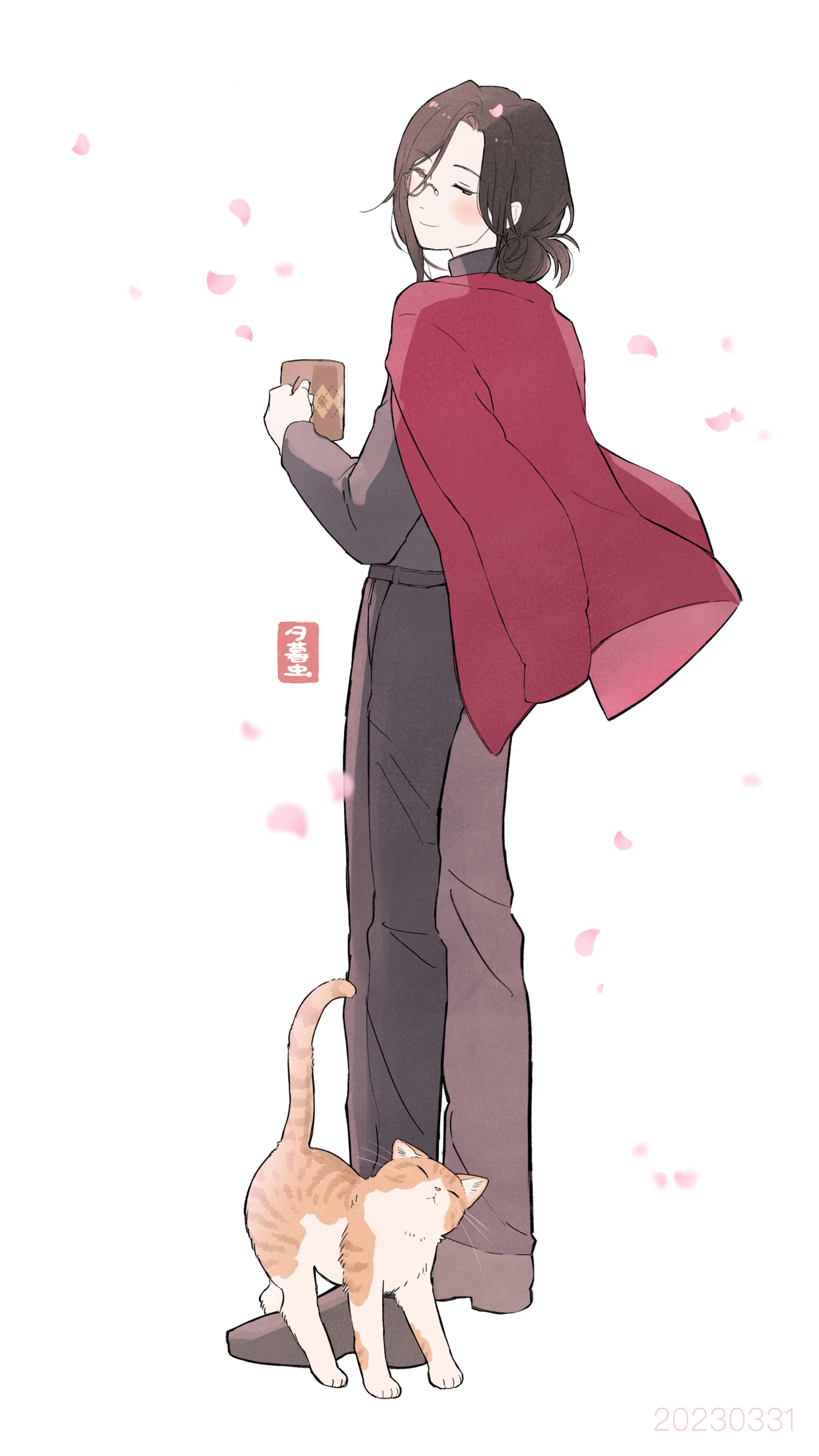 ファンアート-1