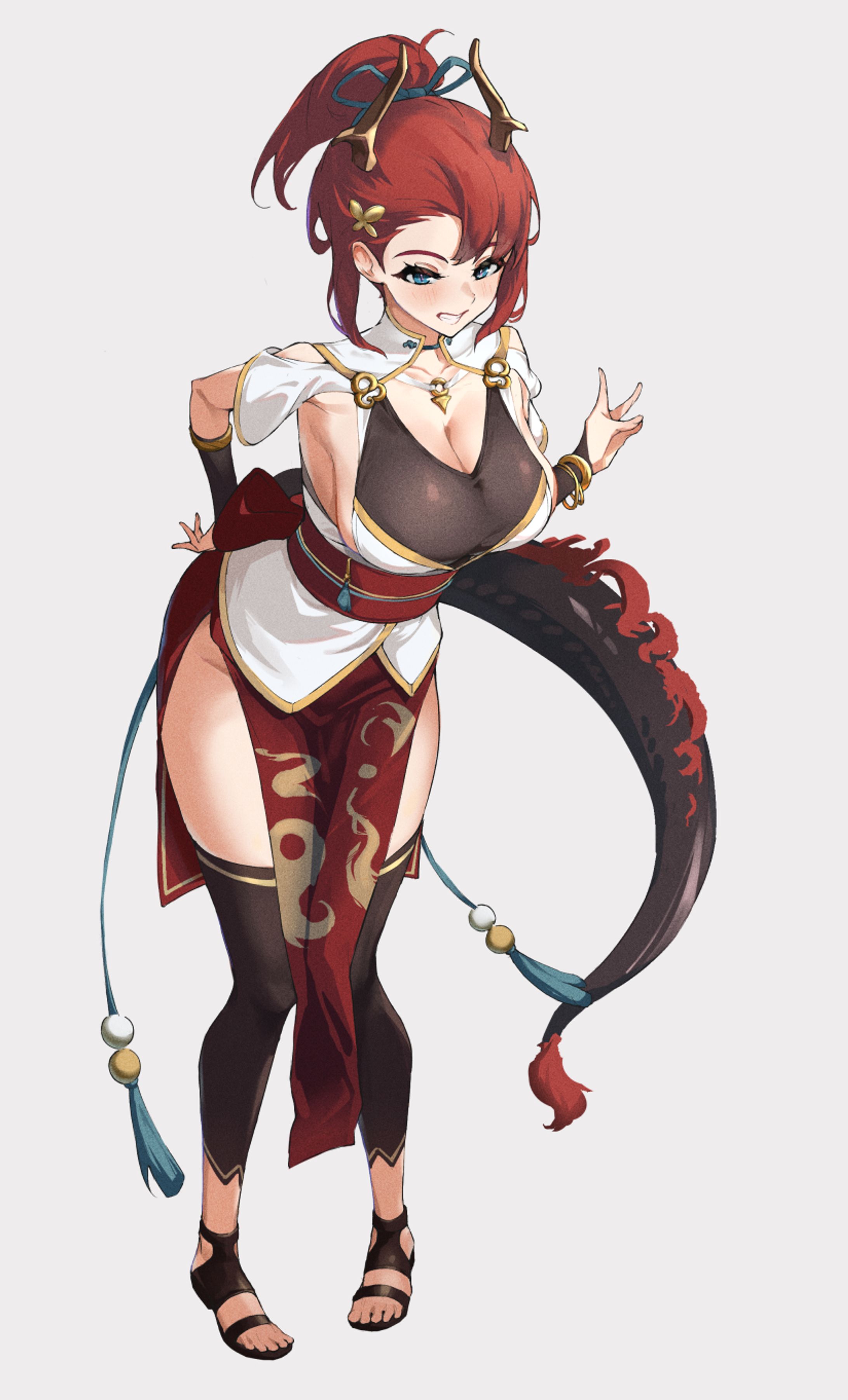 oc_サイラックス-1