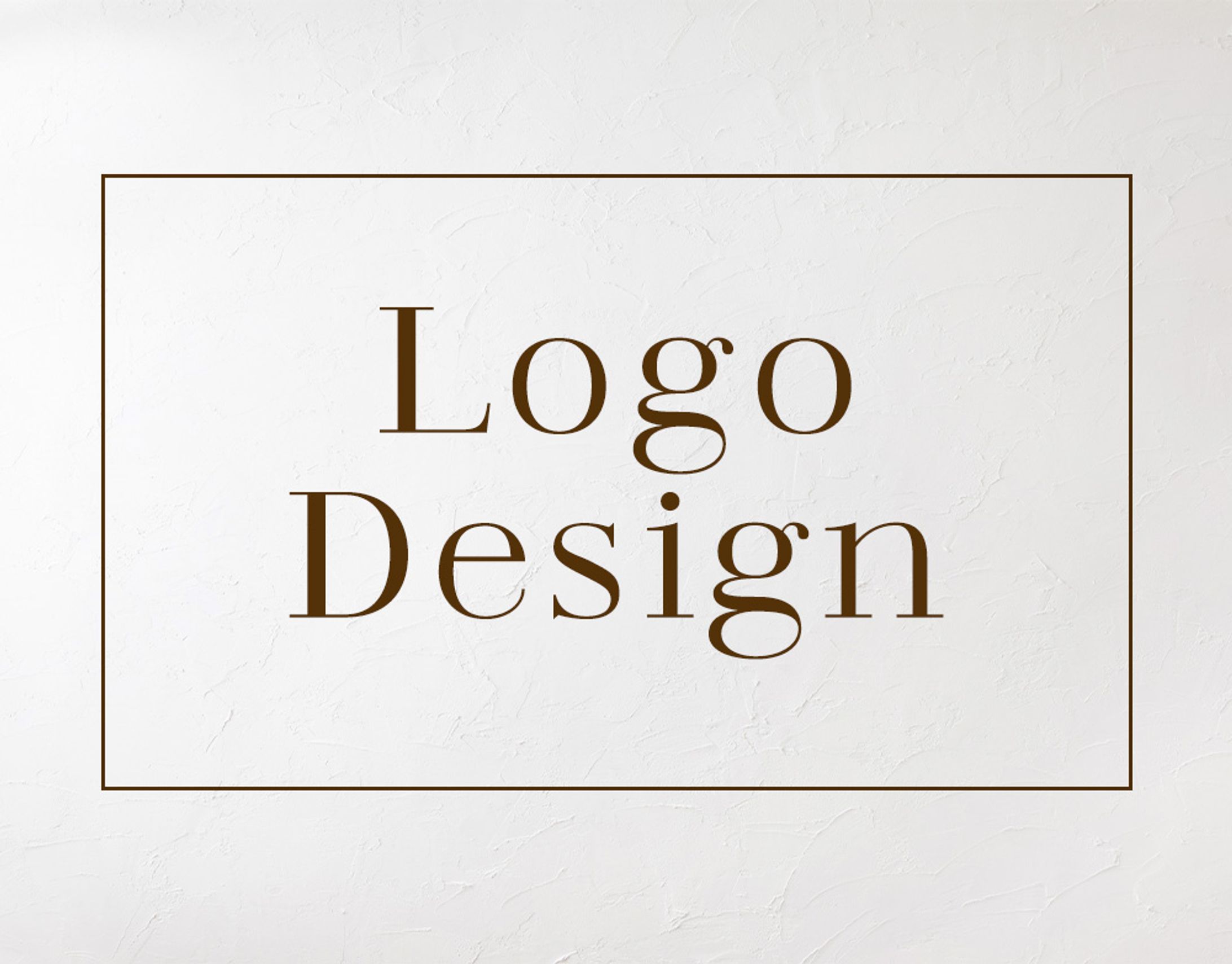 Logoデザイン▶︎▶︎-1