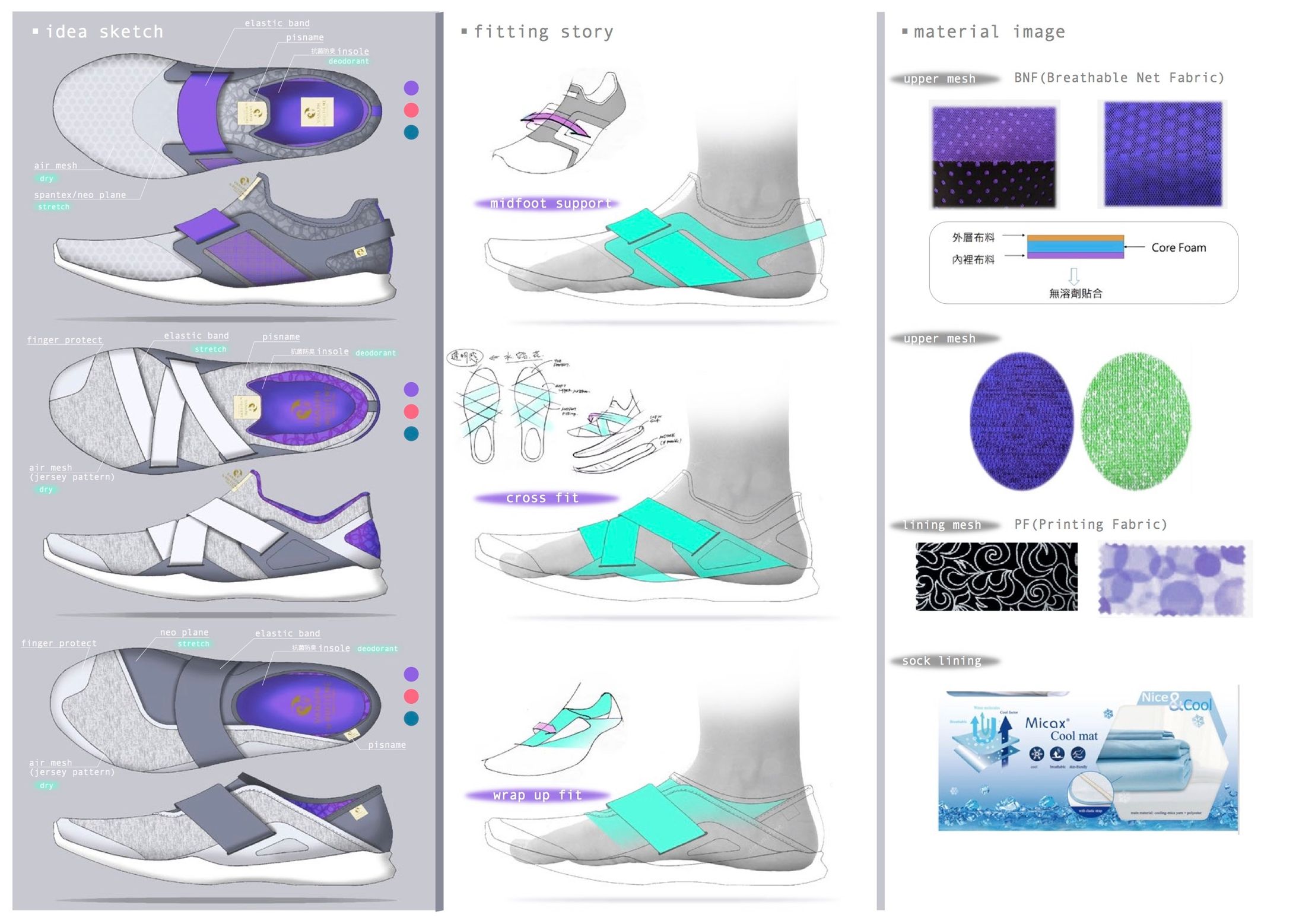 fitness concept&material-1