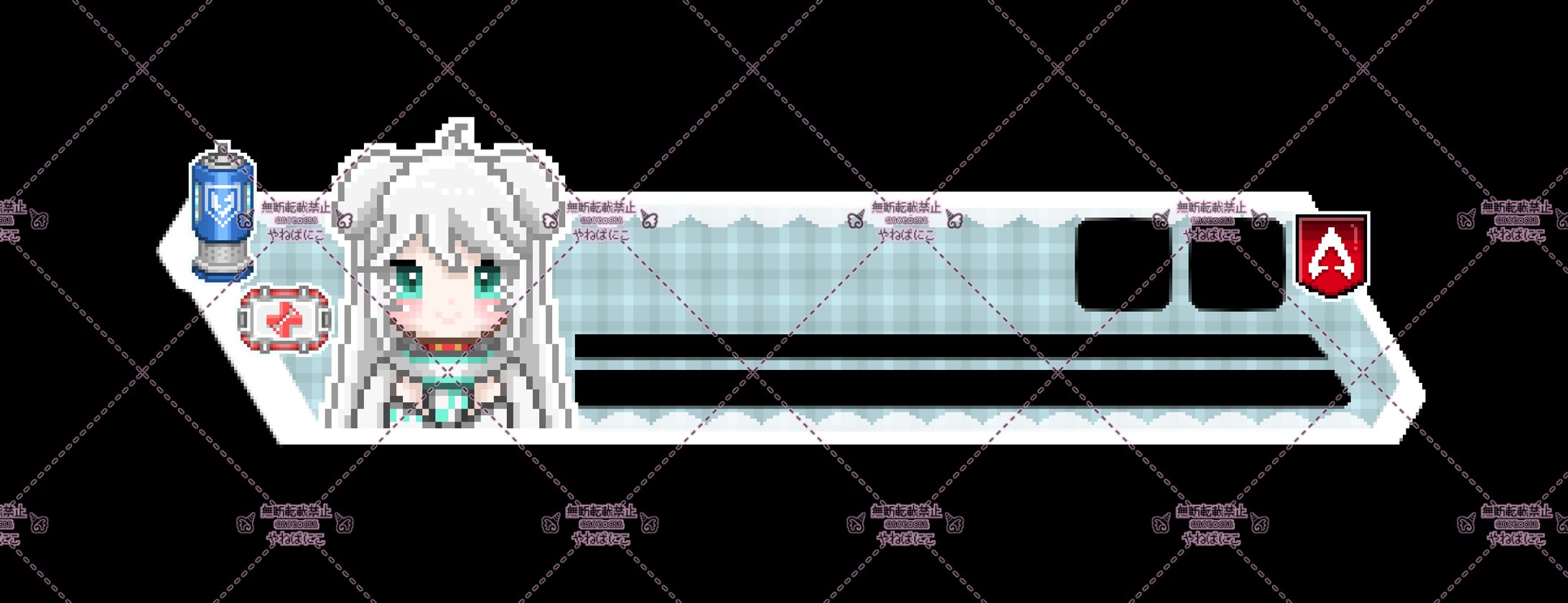 淵ノ様Apexオーバーレイ-1