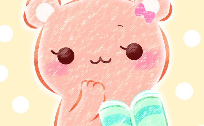くまさん