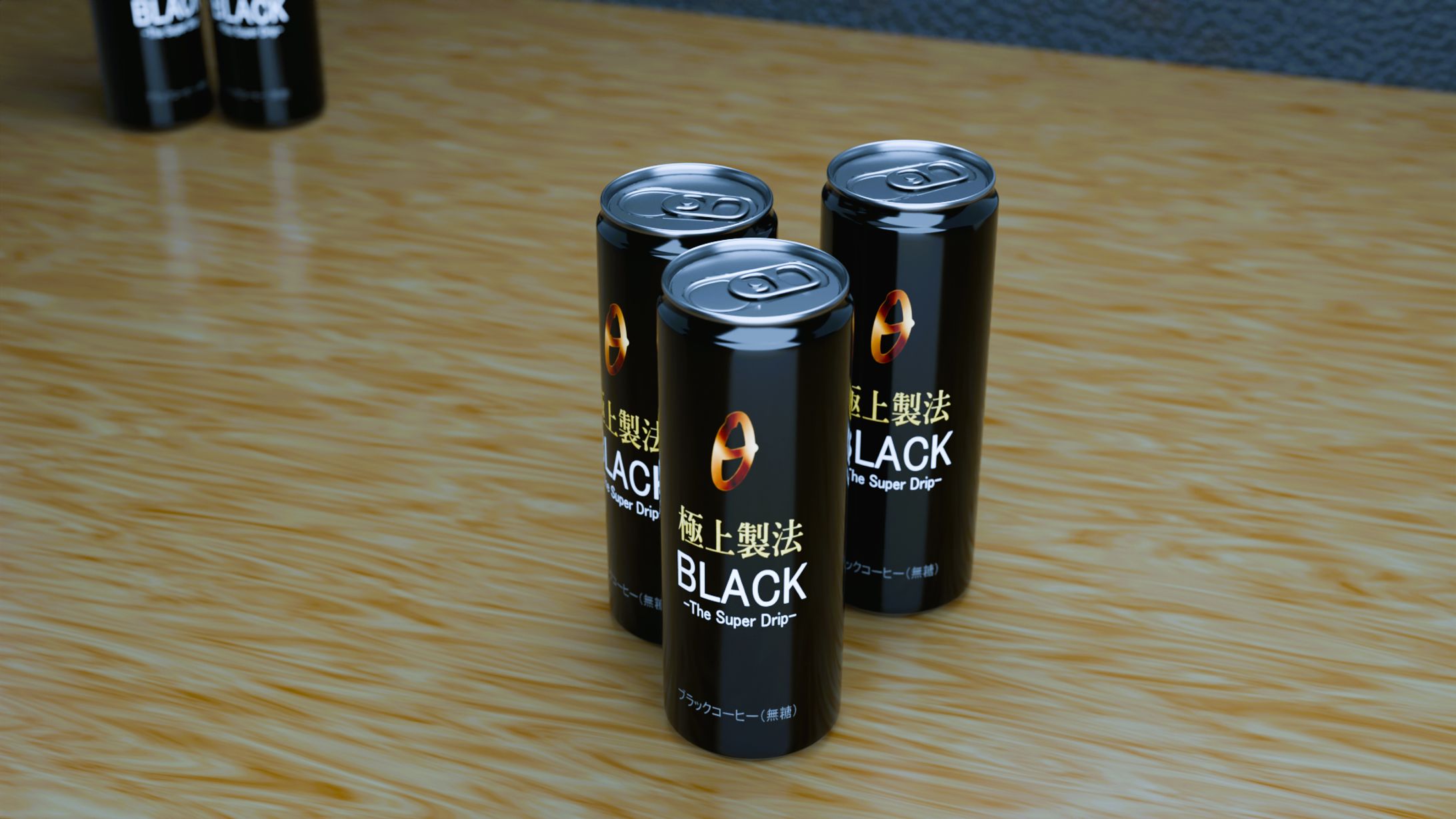 缶コーヒー-1