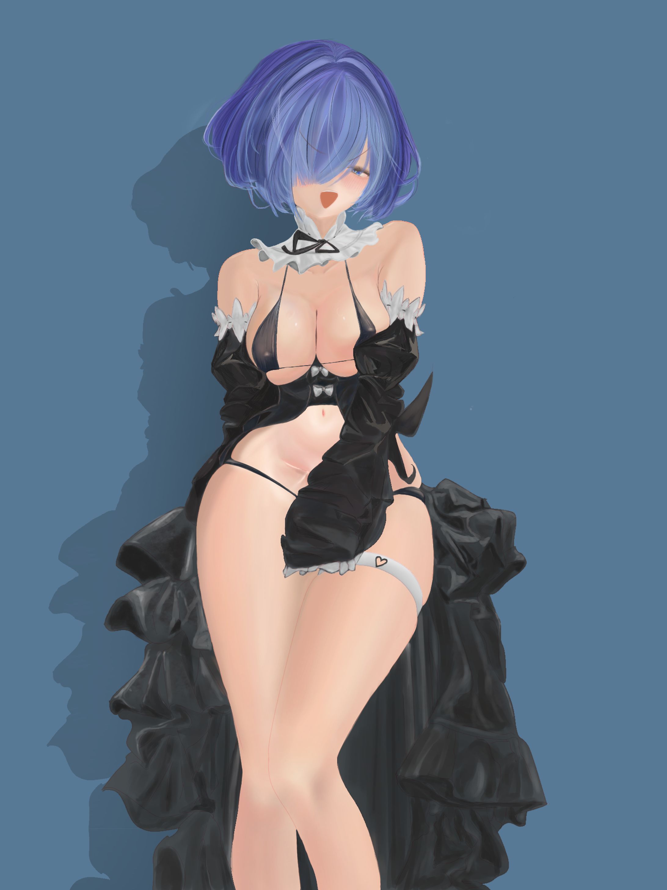 全身絵-1