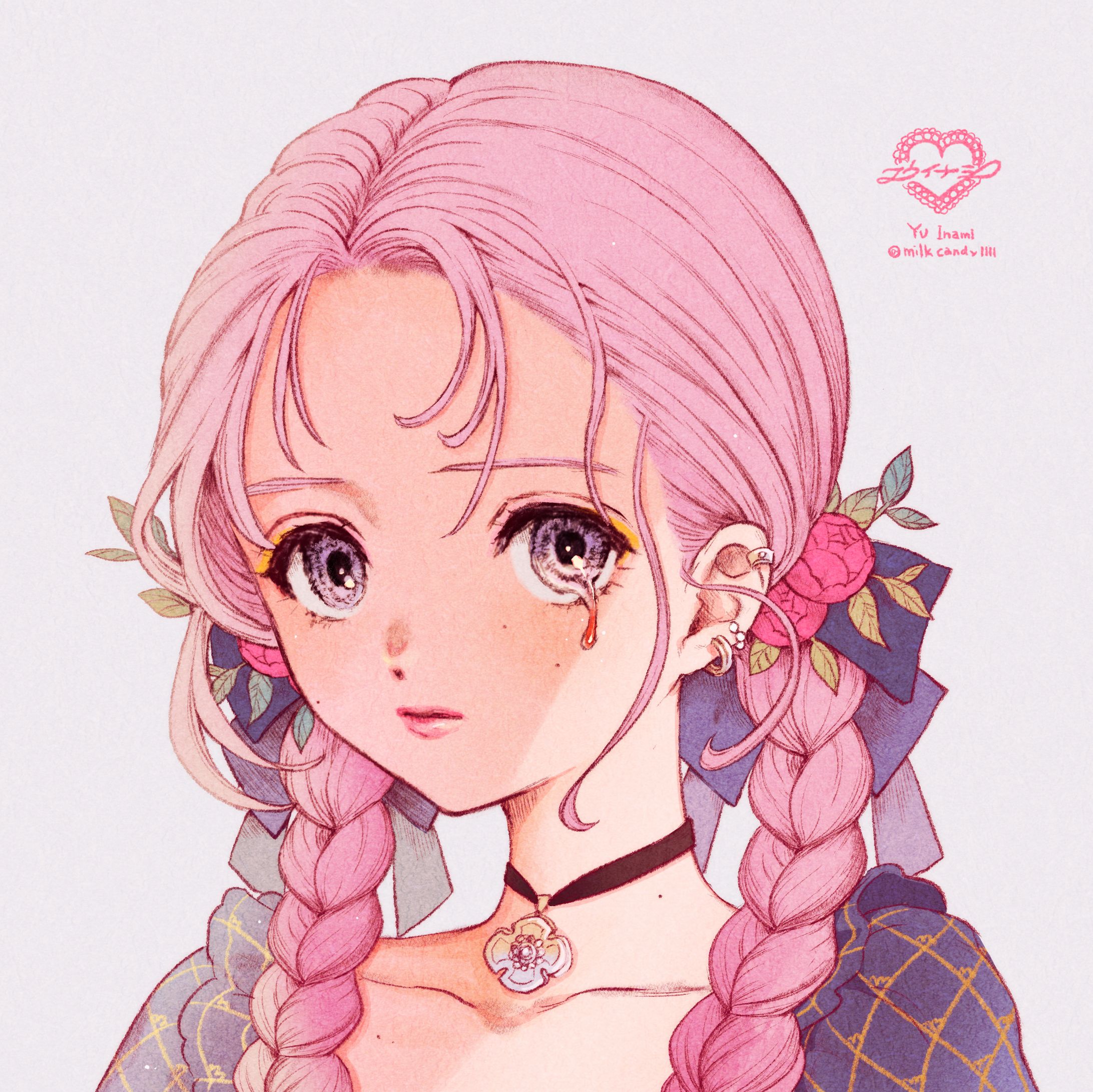 クオリティサンプル-1