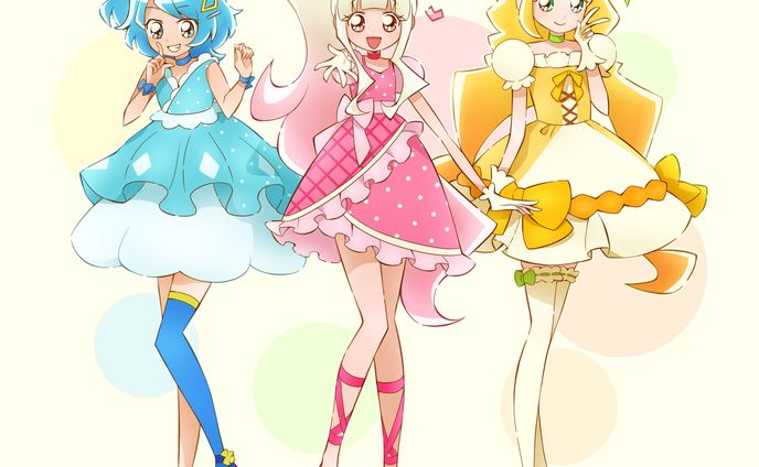 ポートフォリオ