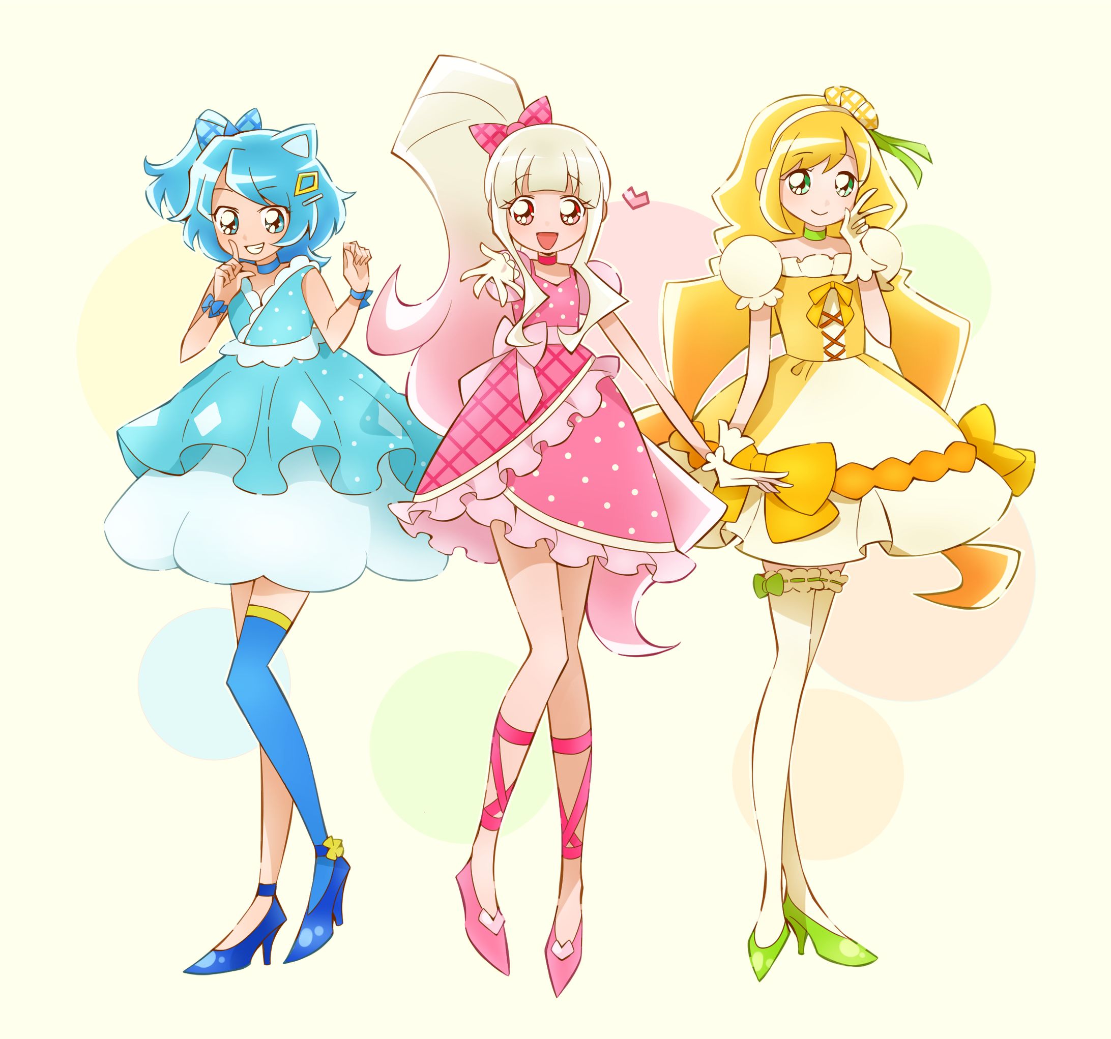 ポートフォリオ-1