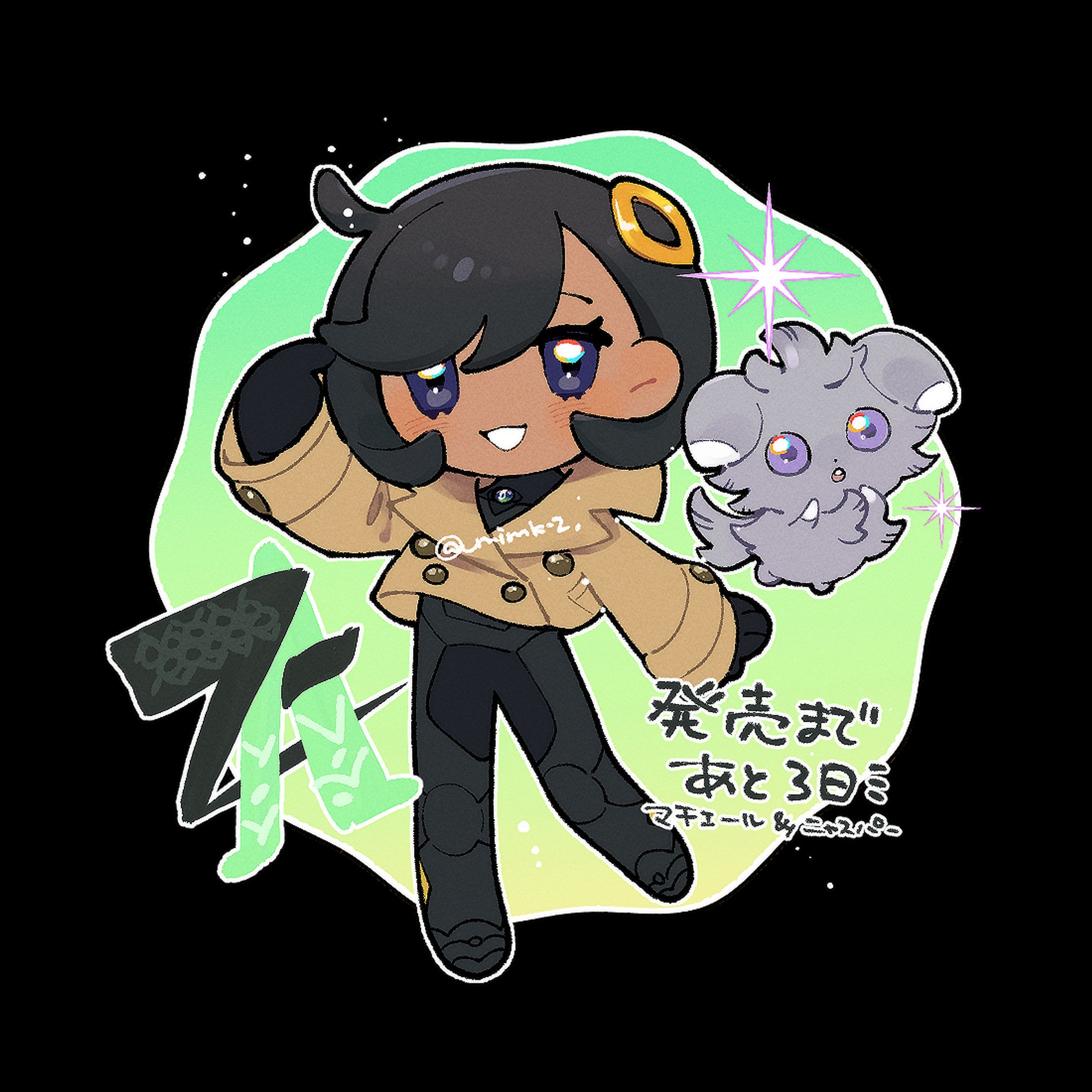 2025 10 ポケモン-1