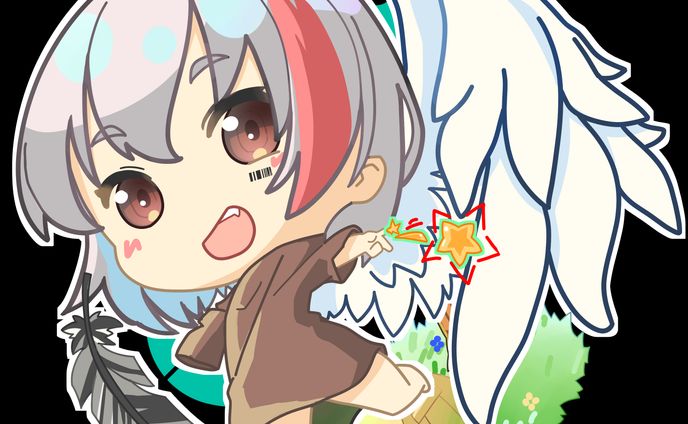 sample