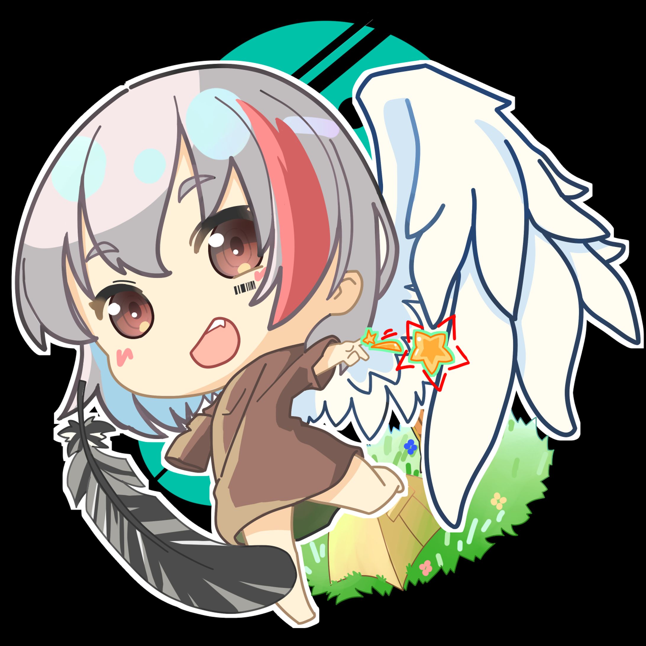 sample-1