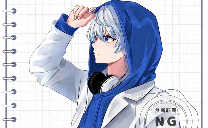 つん様/バストアップ