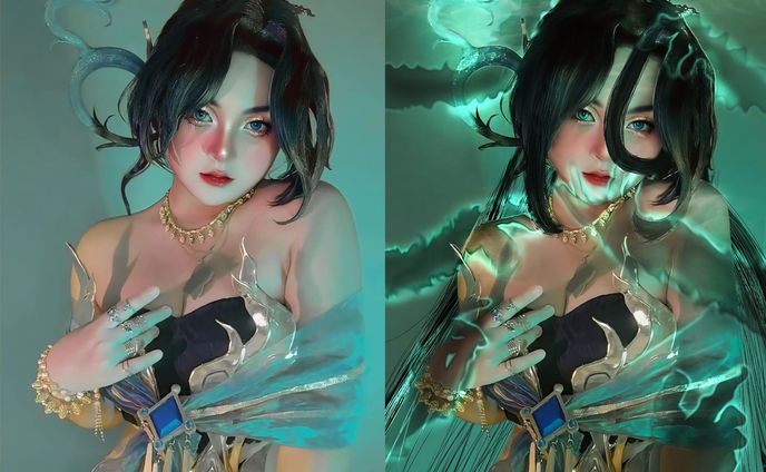 คลังรูป เห็ดย่างซอส