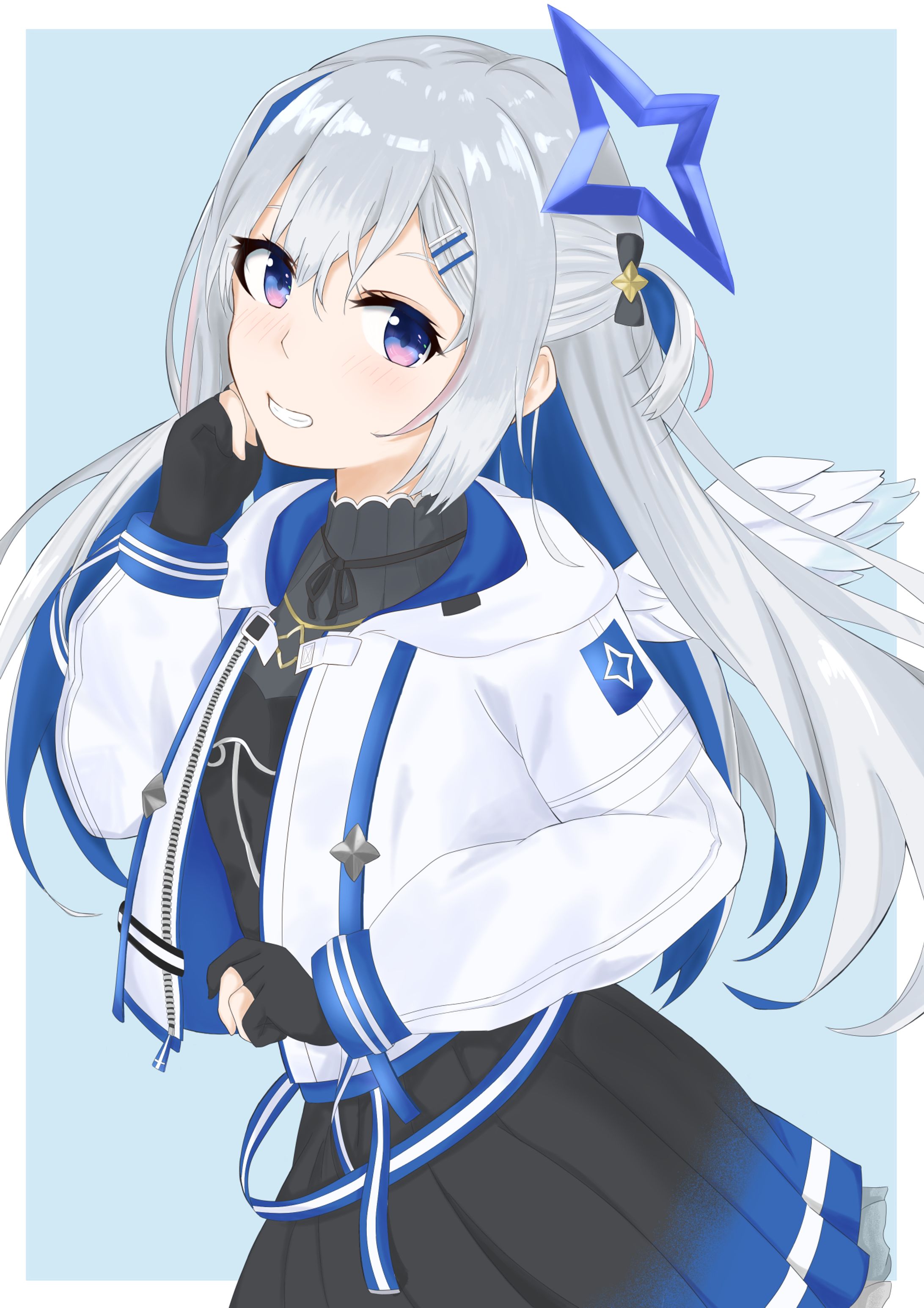 天音かなた-1