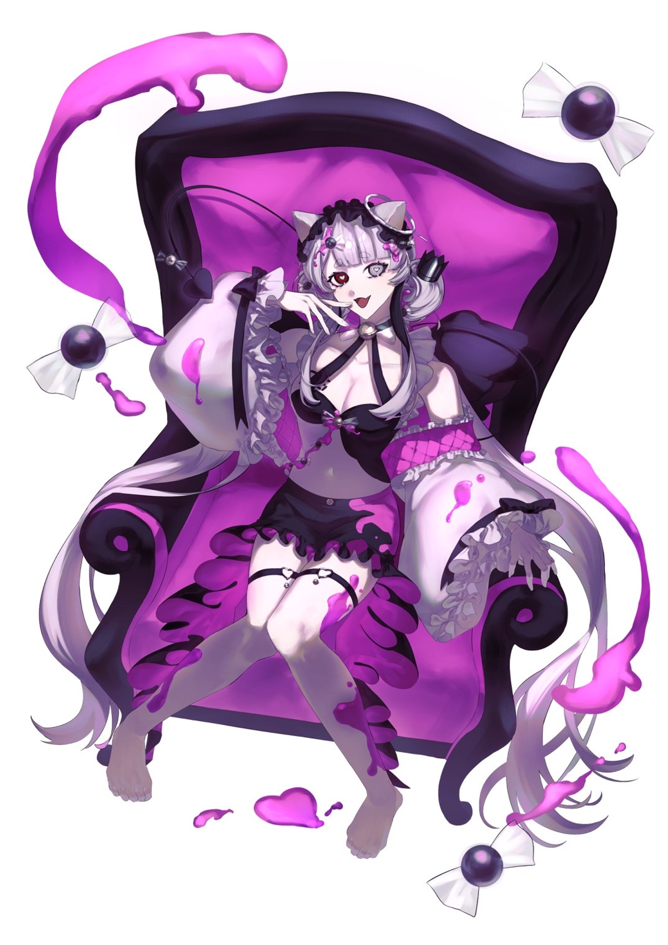 【work】1枚絵-1