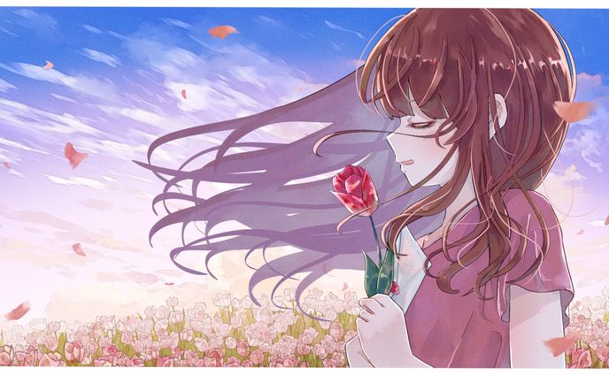 yours/栗林みな実様